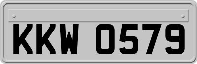 KKW0579