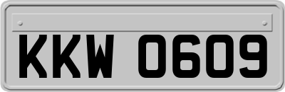 KKW0609
