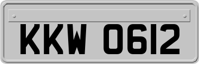 KKW0612