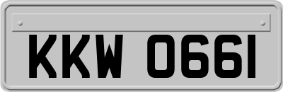 KKW0661