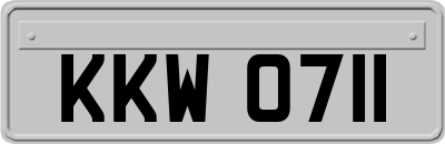 KKW0711