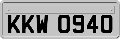 KKW0940