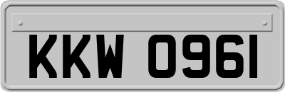 KKW0961
