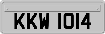 KKW1014