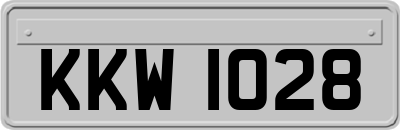 KKW1028