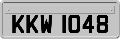 KKW1048