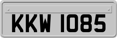 KKW1085