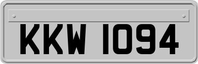 KKW1094