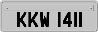 KKW1411