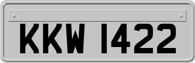 KKW1422