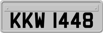 KKW1448