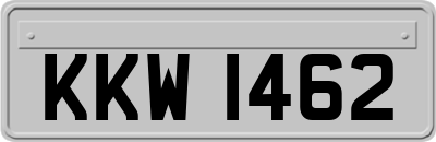 KKW1462