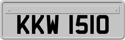 KKW1510