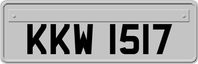 KKW1517