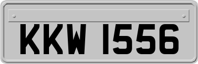 KKW1556