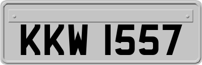KKW1557