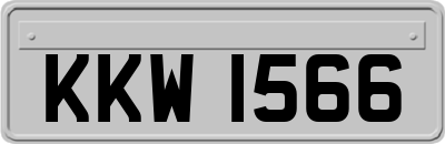 KKW1566