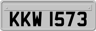 KKW1573