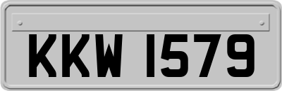KKW1579