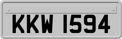 KKW1594