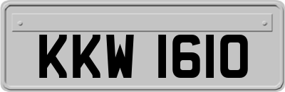 KKW1610