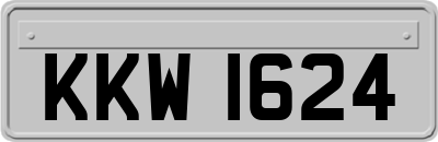 KKW1624