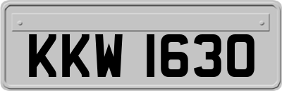 KKW1630
