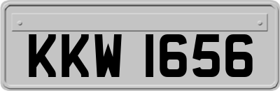 KKW1656