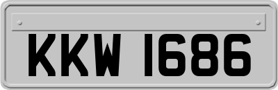 KKW1686