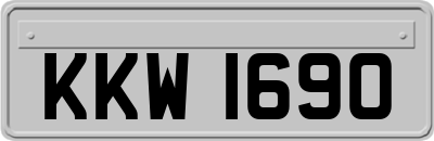 KKW1690