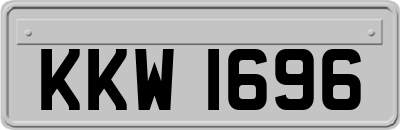 KKW1696