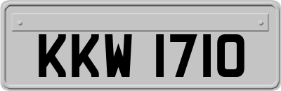 KKW1710