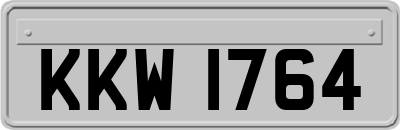 KKW1764