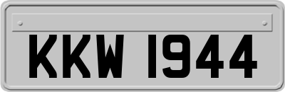 KKW1944