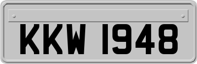 KKW1948
