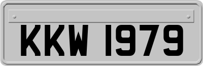 KKW1979