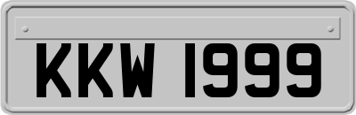 KKW1999