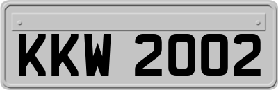 KKW2002