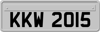 KKW2015