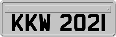 KKW2021