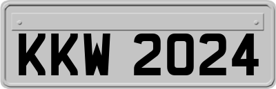 KKW2024
