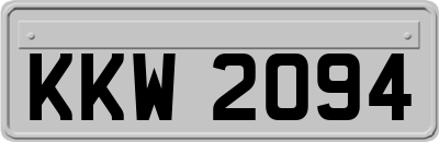 KKW2094