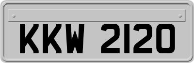 KKW2120