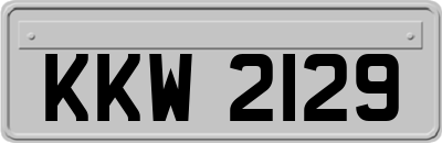 KKW2129