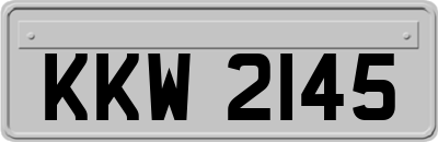 KKW2145