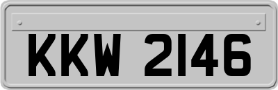 KKW2146