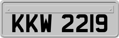 KKW2219