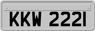 KKW2221