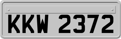 KKW2372