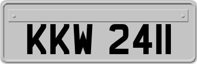 KKW2411
